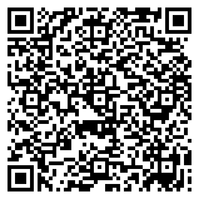 kod QR z danymi kontaktowymi 47319454900000
