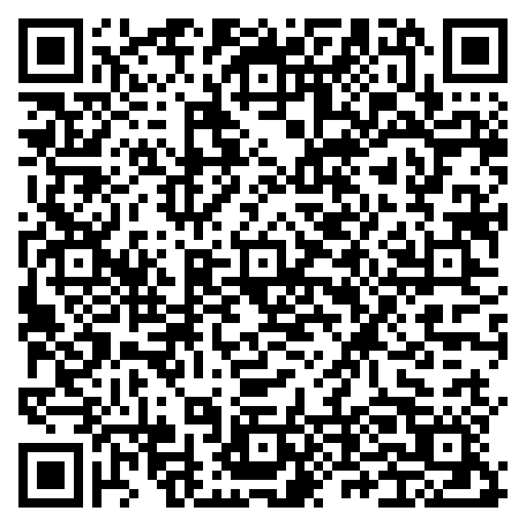 kod QR z danymi kontaktowymi 49058364800000