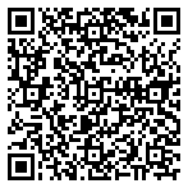 kod QR z danymi kontaktowymi 32023596500000