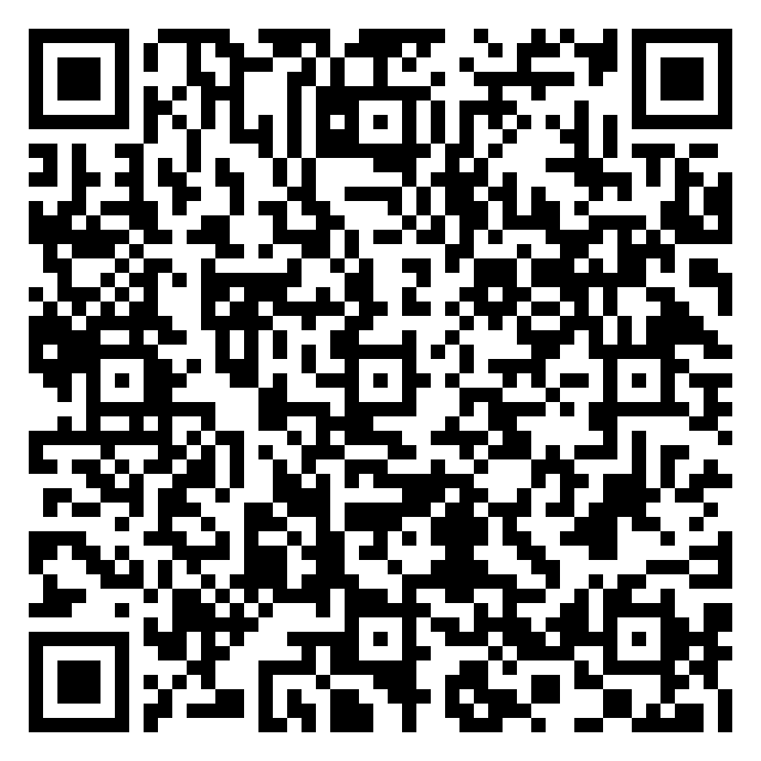 kod QR z danymi kontaktowymi 54198780000000