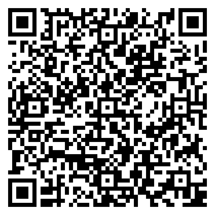 kod QR z danymi kontaktowymi 52949147400000