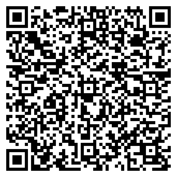 kod QR z danymi kontaktowymi 41032796200000