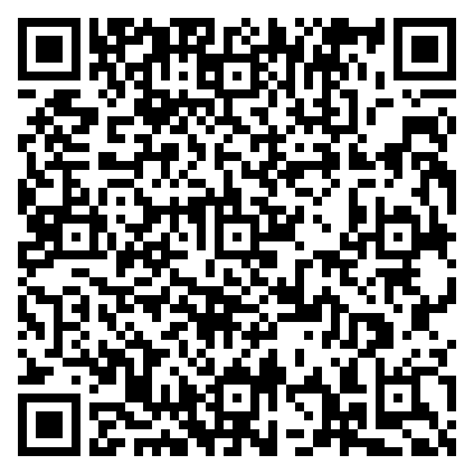 kod QR z danymi kontaktowymi 38487316000000