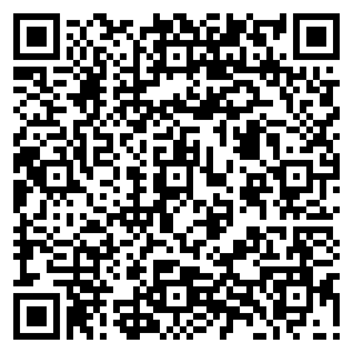kod QR z danymi kontaktowymi 05054298900000