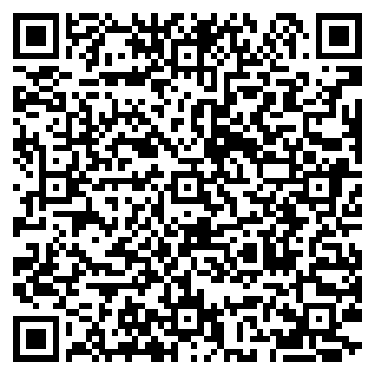 kod QR z danymi kontaktowymi 30027329500000