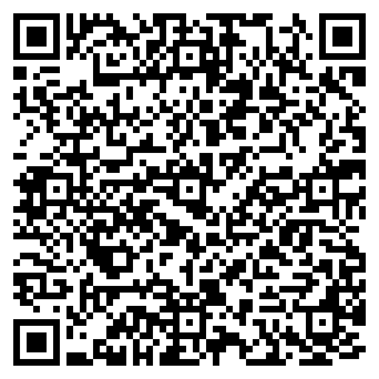 kod QR z danymi kontaktowymi 38488339300000