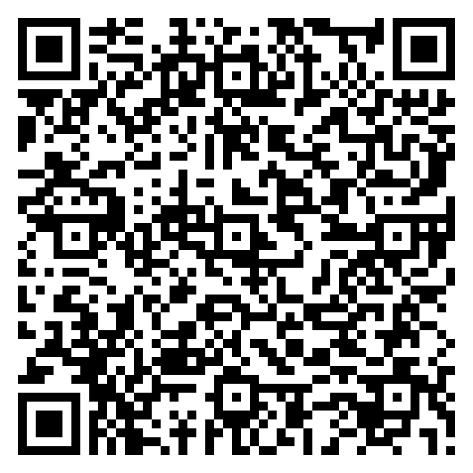 kod QR z danymi kontaktowymi 38689331000000