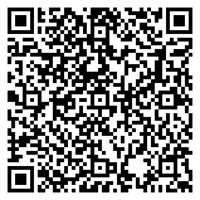 kod QR z danymi kontaktowymi 14638382900000