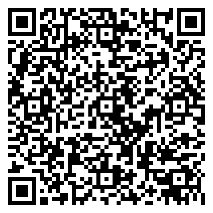 kod QR z danymi kontaktowymi 45020011800000