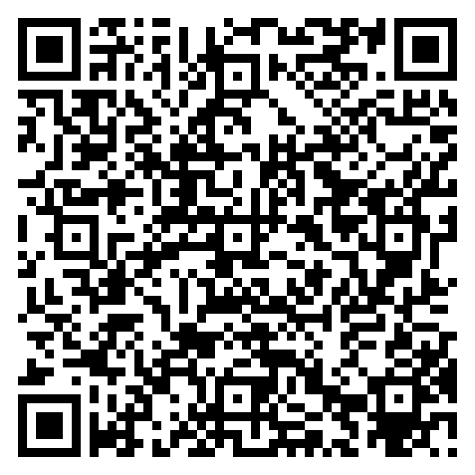 kod QR z danymi kontaktowymi 36994625700000