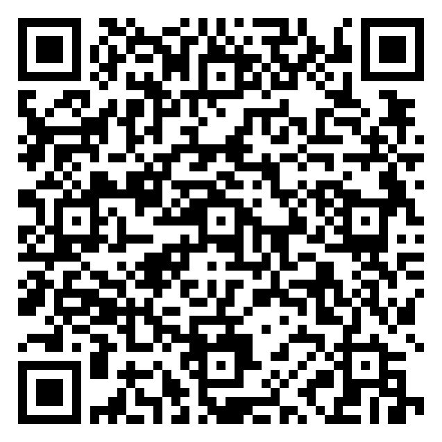 kod QR z danymi kontaktowymi 36289425000000