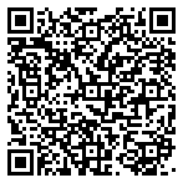kod QR z danymi kontaktowymi 38206984300000