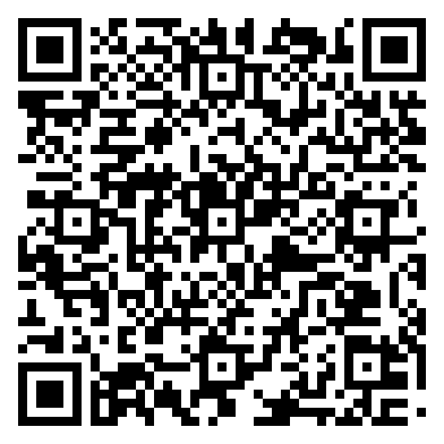 kod QR z danymi kontaktowymi 11059837000000