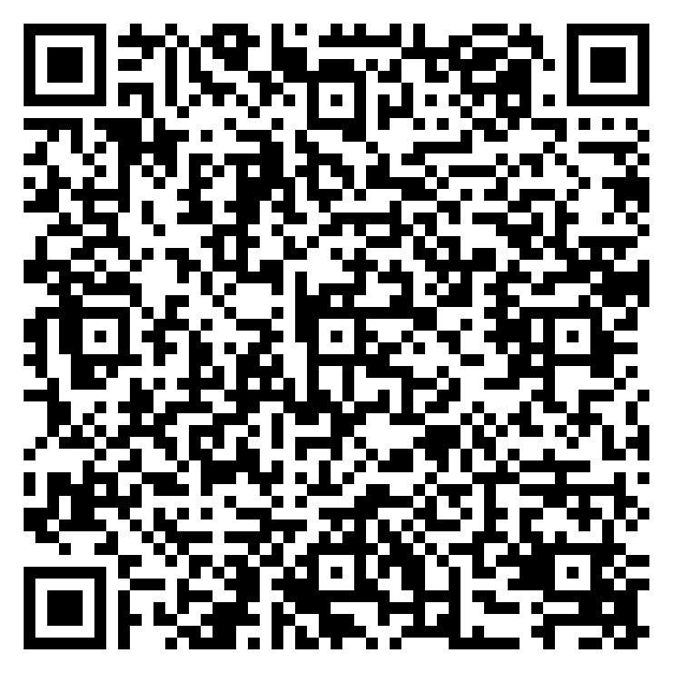 kod QR z danymi kontaktowymi 02125137800000