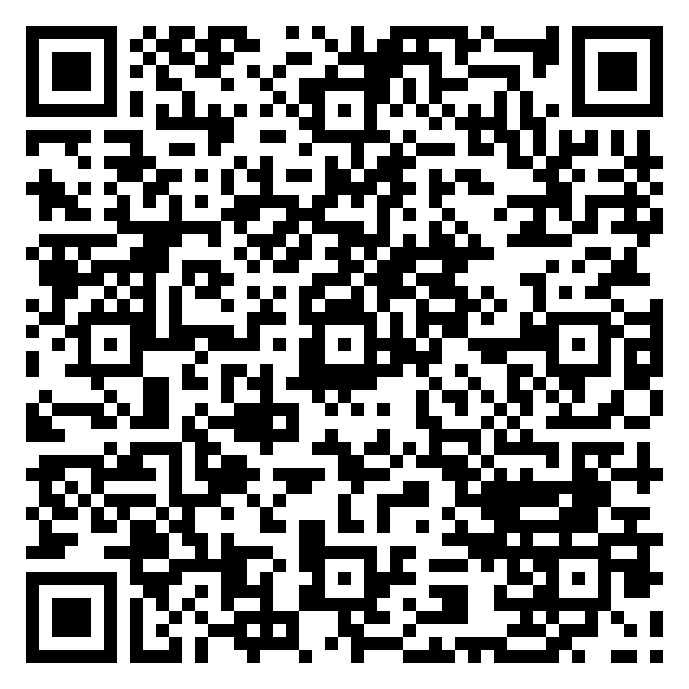 kod QR z danymi kontaktowymi 63094963000000