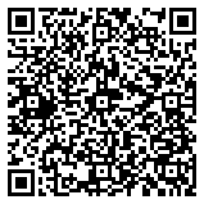 kod QR z danymi kontaktowymi 36945434700000
