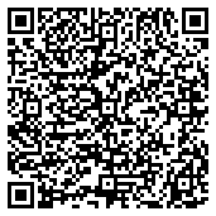 kod QR z danymi kontaktowymi 26045970200000