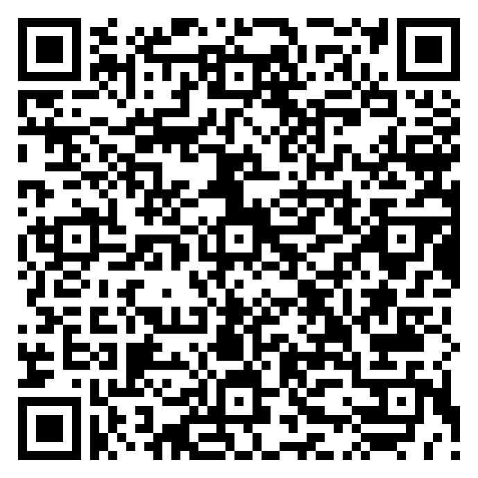 AGENCJA UBEZPIECZENIA & NIERUCHOMOŚCI AGNIESZKA DUSZYŃSKA kod QR z danymi kontaktowymi kod QR z danymi kontaktowymi 38293256100000