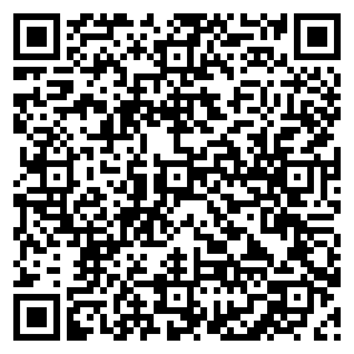 kod QR z danymi kontaktowymi 27239880700000