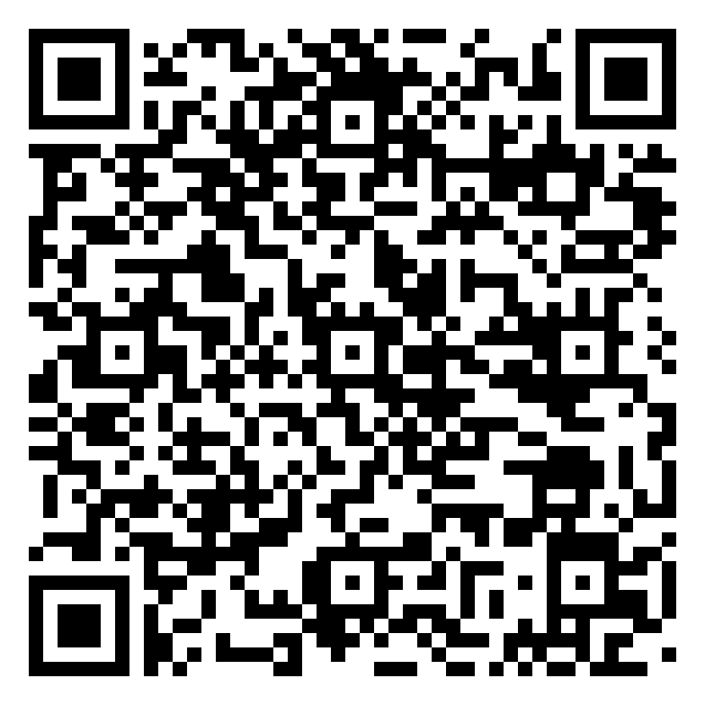 kod QR z danymi kontaktowymi 24024241500000