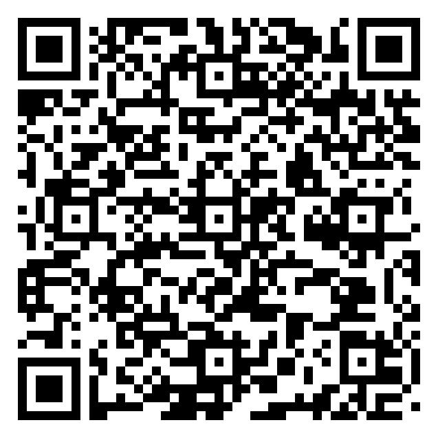 kod QR z danymi kontaktowymi 36648469000000