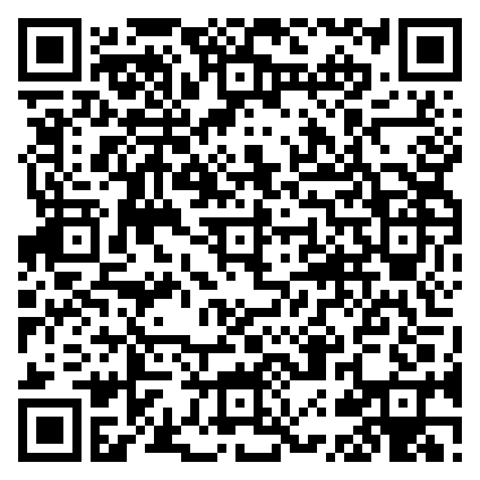 kod QR z danymi kontaktowymi 91092351300000