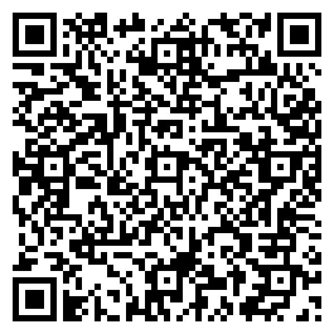 kod QR z danymi kontaktowymi 34147036800000