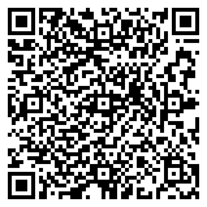 kod QR z danymi kontaktowymi 36746602700000