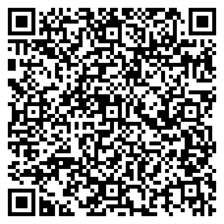 kod QR z danymi kontaktowymi 38572135600000