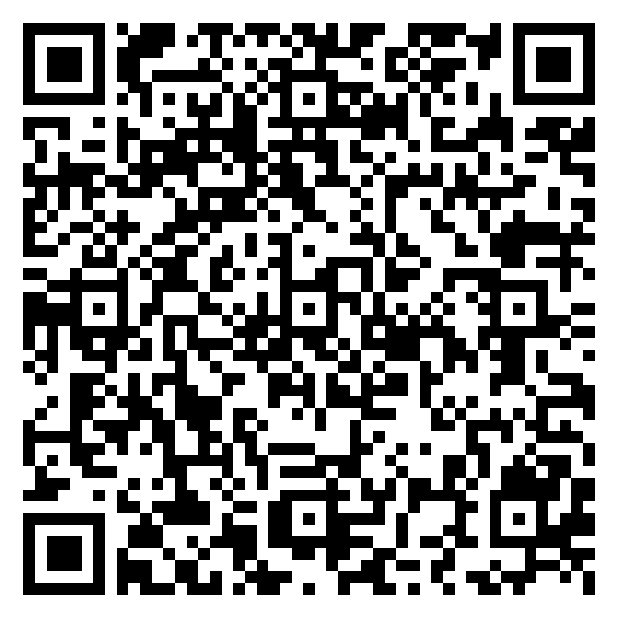 kod QR z danymi kontaktowymi 81099333300000