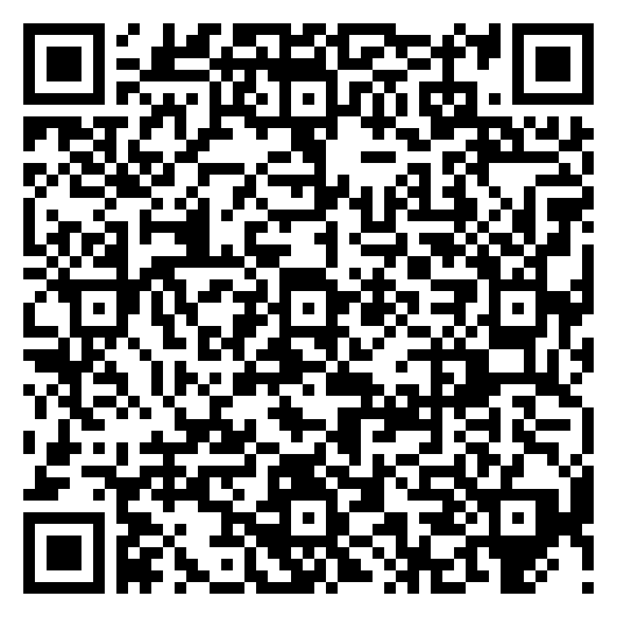 kod QR z danymi kontaktowymi 36191190500000