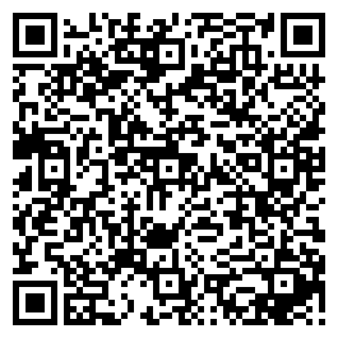 kod QR z danymi kontaktowymi 36000589500000
