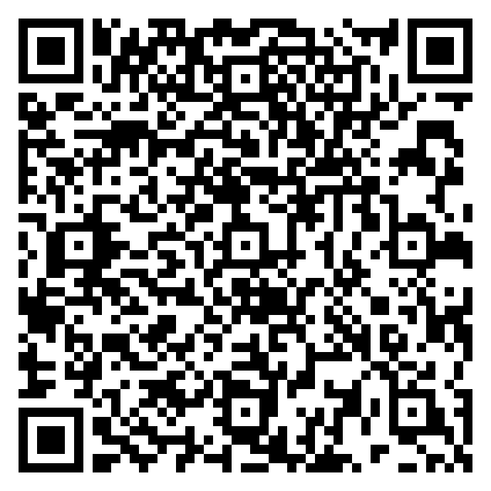 kod QR z danymi kontaktowymi 34055644100000