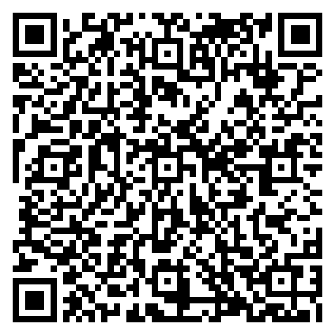 kod QR z danymi kontaktowymi 08120229000000