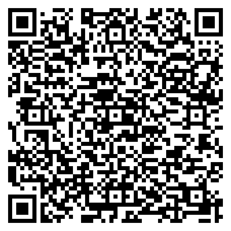 kod QR z danymi kontaktowymi 25073803100000