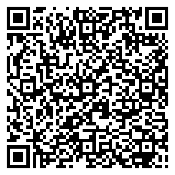 kod QR z danymi kontaktowymi 30056610000000