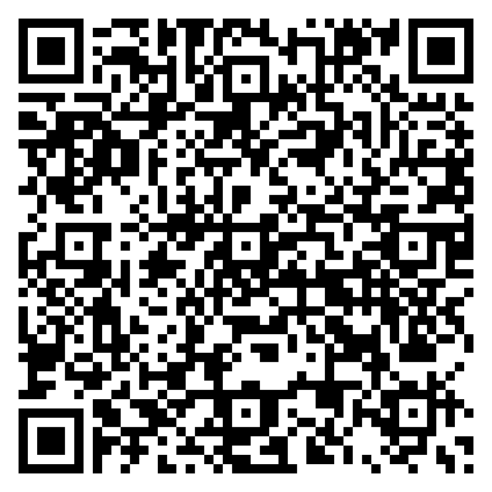 kod QR z danymi kontaktowymi 63092631000000