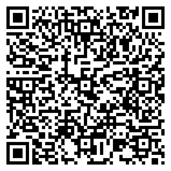 kod QR z danymi kontaktowymi 38752365000000
