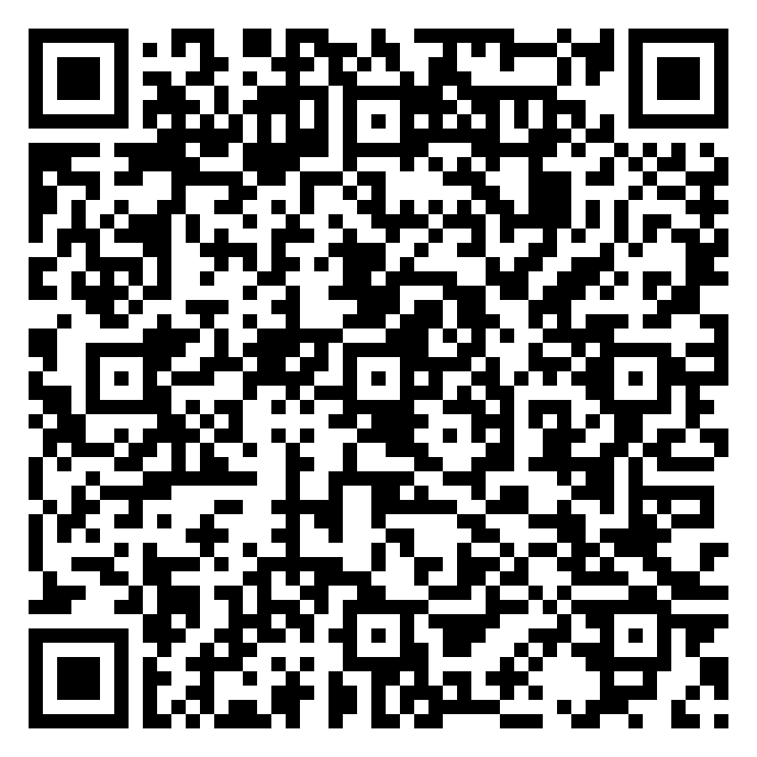 kod QR z danymi kontaktowymi 38915027000000