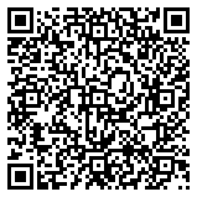 kod QR z danymi kontaktowymi 07083916500000