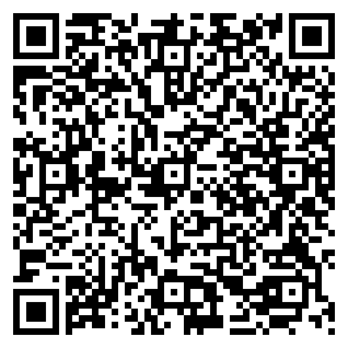 kod QR z danymi kontaktowymi 01589170500000