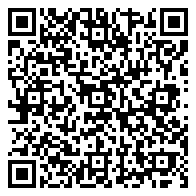 kod QR z danymi kontaktowymi 32142126200000