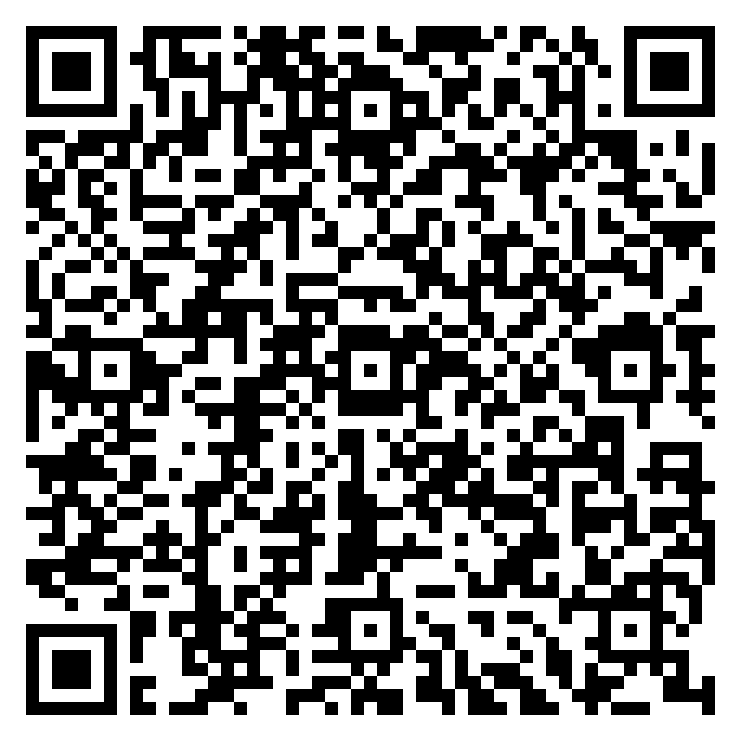 kod QR z danymi kontaktowymi 19258236100000