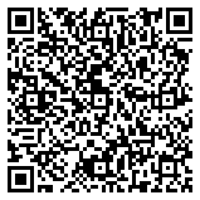 kod QR z danymi kontaktowymi 61102358300000