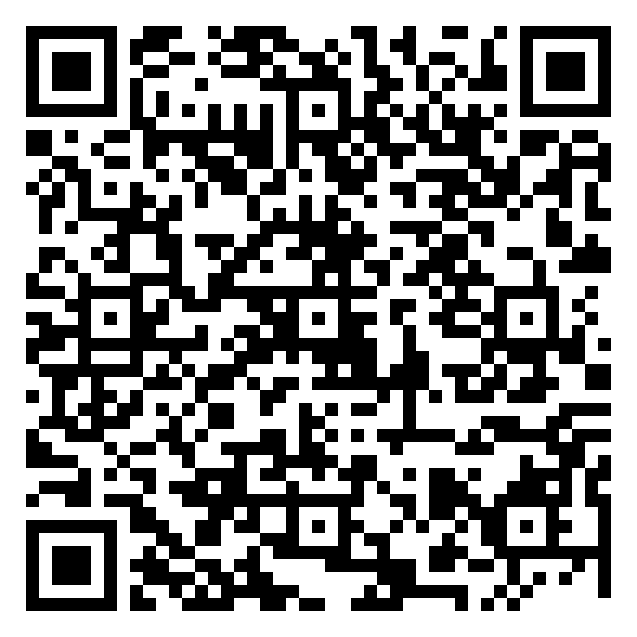kod QR z danymi kontaktowymi 41032633600000