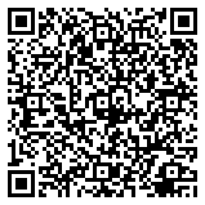 kod QR z danymi kontaktowymi 02193600100000