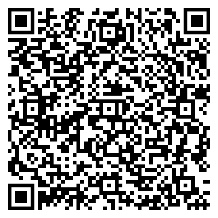 kod QR z danymi kontaktowymi 31156215400000