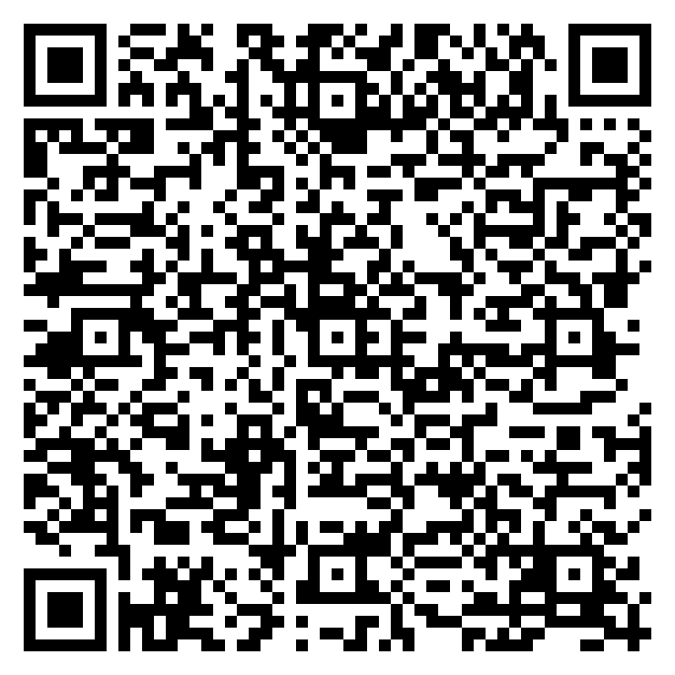 kod QR z danymi kontaktowymi 10181289500000