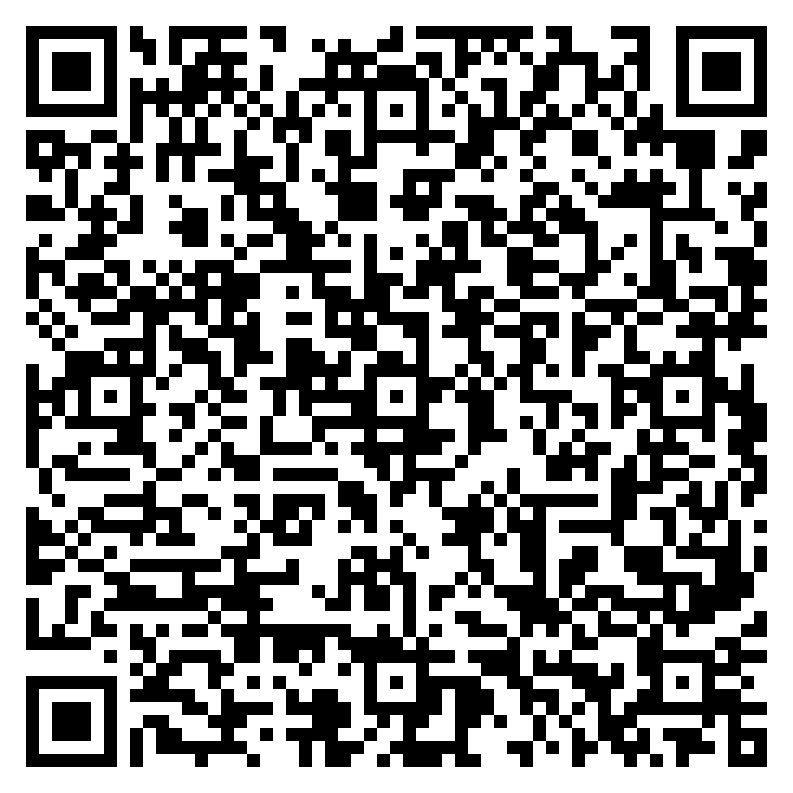 kod QR z danymi kontaktowymi 24119915300000