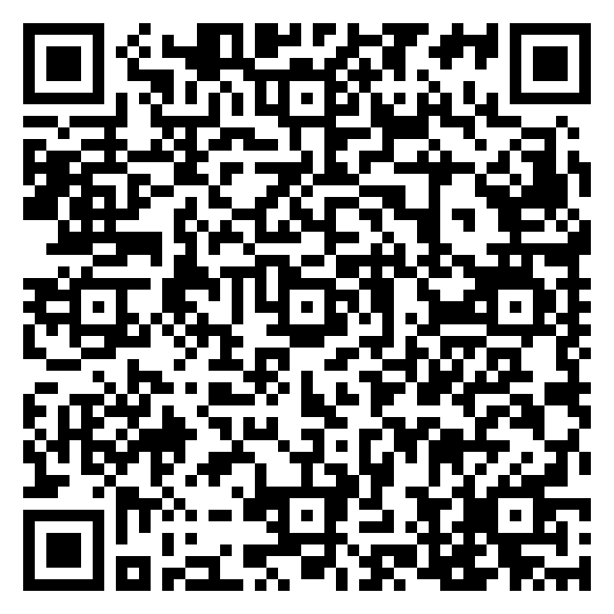 kod QR z danymi kontaktowymi 97057525800000